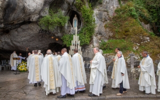 090-Lourdes 2022-2858